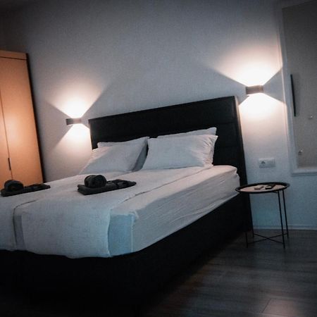 Miaap Apartments ซาราเยโว ห้อง รูปภาพ